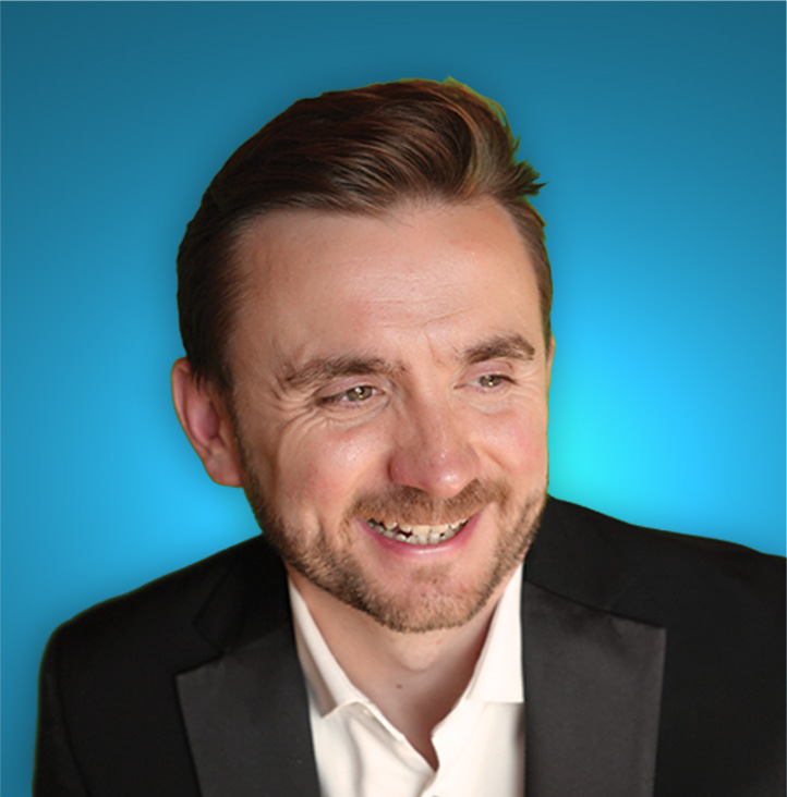 Kevin Durham profile photo