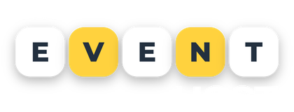 The Event Host