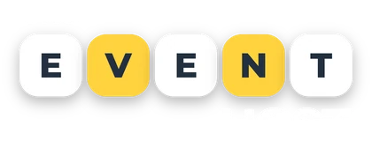 The Event Host