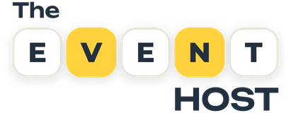 The Event Host