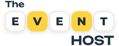 The Event Host